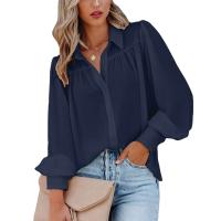 cms/erpbt/backend/web/uploads/erp/collection/images/Women clothes/YIZIXUAN/EN456621/img_b/EN456621_img_b_3
